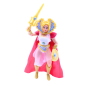 Preview: Masters of the Universe Origins She-Ra Actionfigur 2021 | Mattel | hoppla-stuff.de